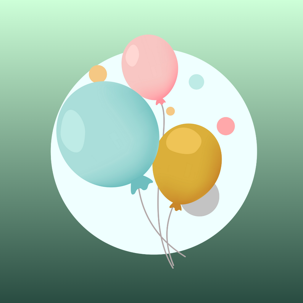 Birthdays