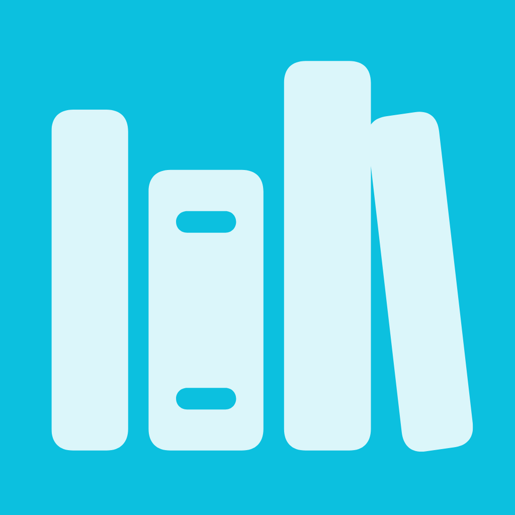 Book Nerd
