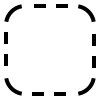 wordScramble