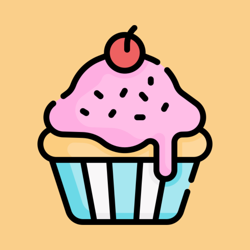 sweetTooth