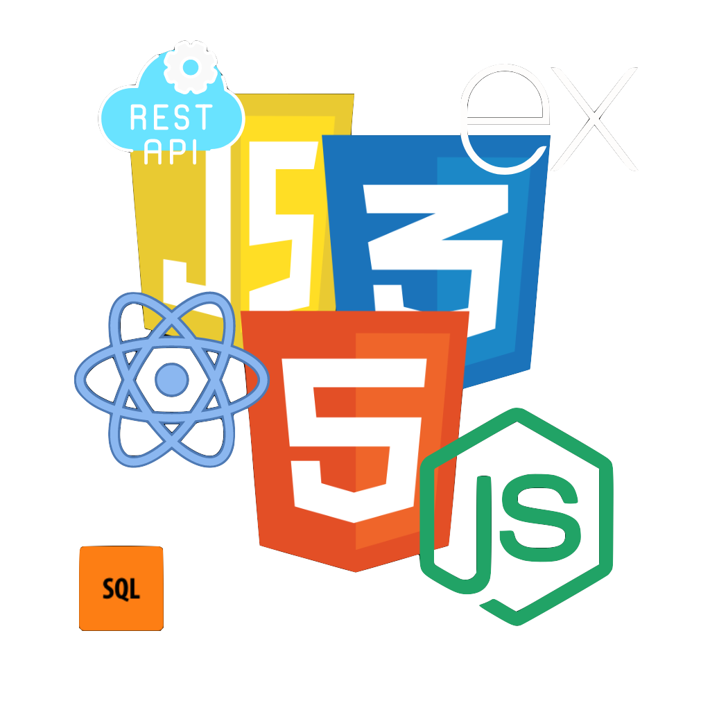 Bootstrap Themes